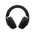  Гарнитура Logitech G325 (981-001524) Lightspeed Headset Wireless Gaming Black 