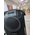  УЦ Портативная колонка W-King T9 Pro Amazon (плохая упаковка, небольшая вмятина на сетке) 