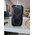  УЦ Портативная колонка W-King T9 Pro Amazon (плохая упаковка, небольшая вмятина на сетке) 