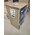 УЦ Портативная колонка W-King T9 Pro Amazon (плохая упаковка, небольшая вмятина на сетке) 