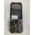  УЦ Мобильный телефон Philips Xenium X300 Green (плохая упаковка, б/у, нет документации, замена антенны) 