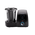  Кухонный робот Atvel KitchenBot H 42201 
