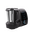  Кухонный робот Atvel KitchenBot H 42201 