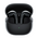  Беспроводные наушники Xiaomi Buds 6 Graphite Black РСТ BHR08ODGL 
