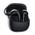  Беспроводные наушники Xiaomi Buds 6 Graphite Black РСТ BHR08ODGL 
