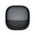  Беспроводные наушники Xiaomi Buds 6 Graphite Black РСТ BHR08ODGL 