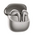  Беспроводные наушники Xiaomi Buds 6 Titan Gray РСТ BHR08OHGL 