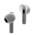  Беспроводные наушники Xiaomi Buds 6 Titan Gray РСТ BHR08OHGL 