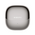  Беспроводные наушники Xiaomi Buds 6 Titan Gray РСТ BHR08OHGL 