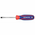  Отвертка WorkPro WP221022 