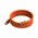  Кабель Magssory CBL001or Link C 60W 1.2m USB-C оранжевый 