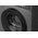  Стиральная машина Weissgauff WM 39107 Full Touch Inverter Steam Grey 