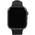  Smart-часы HUAWEI Fit 5 NKI-B19 Black 55020HUF 