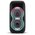  Портативная акустика ELTRONIC 20-91 Dance Box 600 