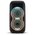  Портативная акустика ELTRONIC 20-91 Dance Box 600 
