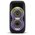  Портативная акустика ELTRONIC 20-91 Dance Box 600 