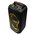  Портативная акустика ELTRONIC 20-91 Dance Box 600 