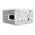  Блок питания Thermalright TR-TG750S-W 750W 80+ Gold (ATX, 3.0, PCIe 5.0, Non-modular, 1x24(20+4)pin, 1xCPU 8(4+4)pin) 