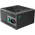  Блок питания Deepcool PN650D-FC (R-PN650D-FC0B-EU-V2) 