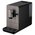  Кофемашина Grundig KVA 4831 нерж 