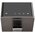  Кофемашина Grundig KVA 4831 нерж 