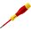  Отвертка WorkPro WP341007 