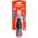  Отвертка WorkPro WP221071 