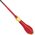  Отвертка WorkPro WP341003 
