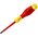  Отвертка WorkPro WP341008 