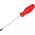  Отвертка WorkPro WP221003 