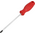  Отвертка WorkPro WP221011 