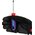  Отвертка WorkPro WP221026 