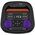  Портативная акустика ELTRONIC 20-91 Dance Box 600 
