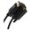  Кабель-переходник TELECOM TA670-1.8M HDMI (M)-VGA(M) 1,8м 
