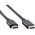  Кабель соединительный TELECOM TCG245C-2M HDMI 19M/M версия 2.1 8K 60Гц Econom 2m 