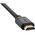  Кабель соединительный TELECOM TCG245C-2M HDMI 19M/M версия 2.1 8K 60Гц Econom 2m 