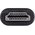  Кабель соединительный TELECOM TCG245C-2M HDMI 19M/M версия 2.1 8K 60Гц Econom 2m 