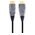  Активный оптический кабель VCOM D3743-10M HDMI 19M/M, ver. 2.1, 8K 60Hz 10m 