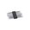  Отвертка WorkPro WP221057 
