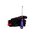  Отвертка WorkPro WP221030 