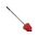  Отвертка WorkPro WP221025 