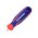  Отвертка WorkPro WP221025 