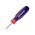  Отвертка WorkPro WP221028 