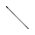  Отвертка WorkPro WP221028 
