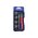  Отвертка WorkPro WP200516 