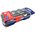  Отвертка WorkPro WP200516 