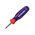  Отвертка WorkPro WP221021 