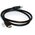  ТВ кабель Pro Legend PL1122 HDMI(m) - HDMI(m) 5м ver.2.0 