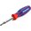  Отвертка WorkPro WP221046 