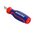  Отвертка WorkPro WP221046 